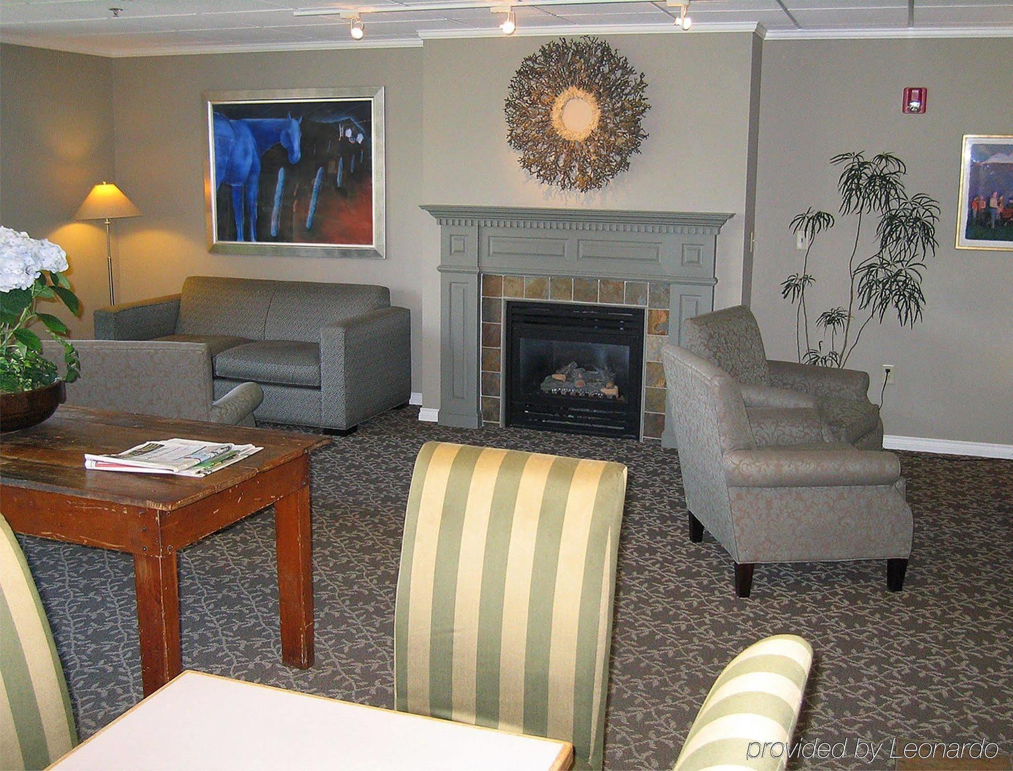 The Madison Inn Spokane Exterior foto